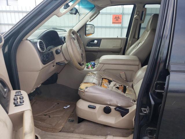 Photo 7 from auction – 2003 FORD EXPEDITION with VIN 1FMFU18L53LA06748