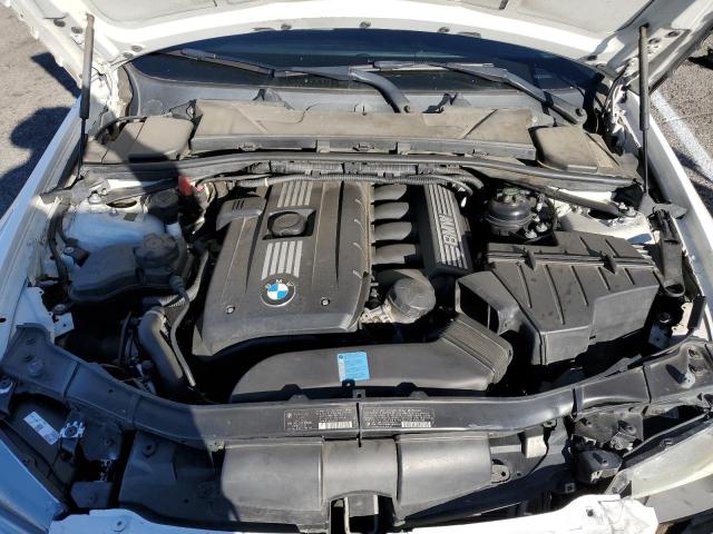 Photo 11 from auction – 2011 BMW 128 with VIN WBAPH5C51BA441335