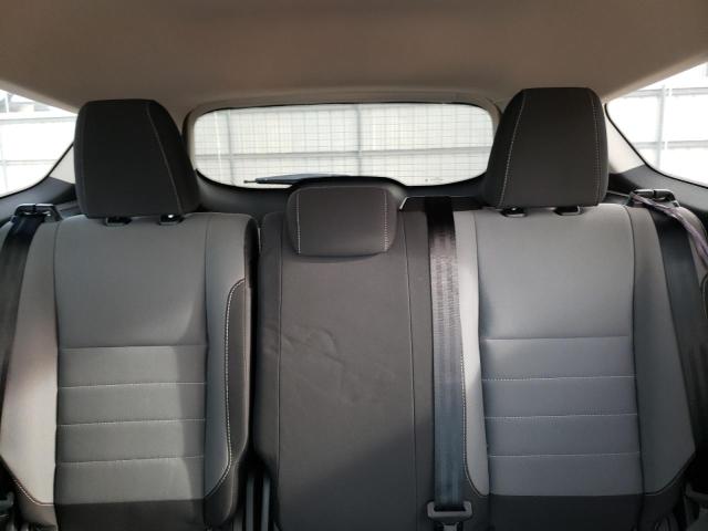 Photo 10 from auction – 2017 FORD ESCAPE S with VIN 1FMCU0F78HUD60588