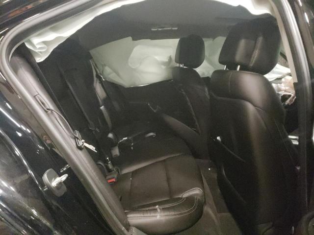 Photo 10 from auction – 2013 CADILLAC ATS with VIN 1G6AG5RX1D0161625