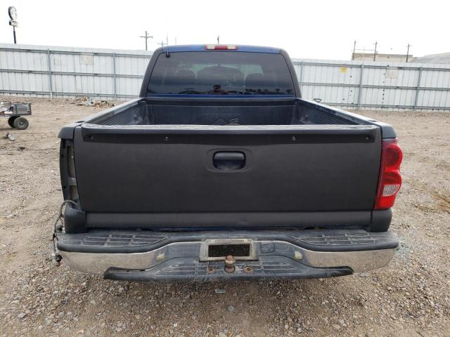 Photo 6 from auction – 2002 GMC NEW SIERRA with VIN 2GTEC19T021132344