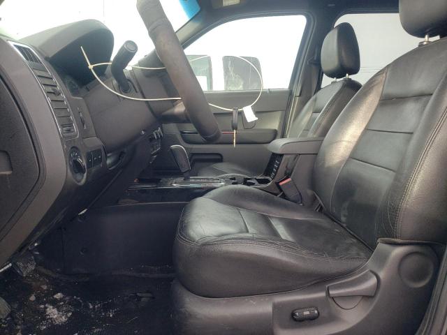 Photo 7 from auction – 2008 FORD ESCAPE LIM with VIN 1FMCU94148KB89126