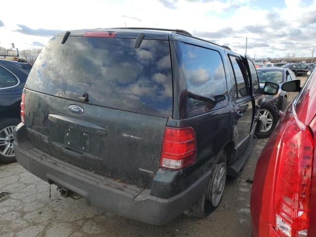 Photo 3 from auction – 2004 FORD EXPEDITION with VIN 1FMPU16L64LB78571
