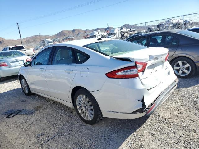Photo 2 from auction – 2013 FORD FUSION SE with VIN 3FA6P0LU8DR329142