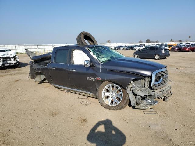Photo 4 from auction – 2016 RAM 1500 LONGH with VIN 1C6RR7PM2GS256497