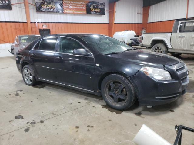 Photo 4 from auction – 2008 CHEVROLET MALIBU 1LT with VIN 1G1ZH57B38F265016