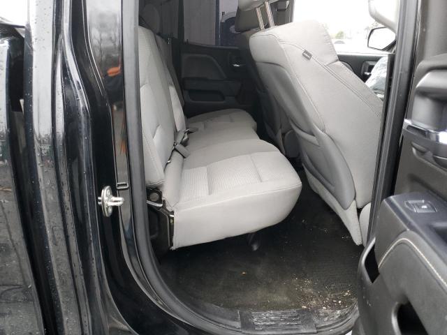 Photo 10 from auction – 2015 GMC SIERRA K15 with VIN 1GTV2TEC8FZ344314