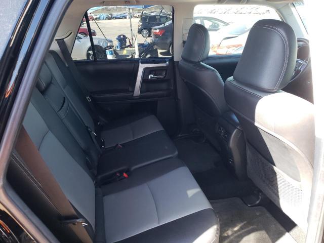 Photo 11 from auction – 2014 TOYOTA 4RUNNER SR with VIN JTEBU5JR2E5176304