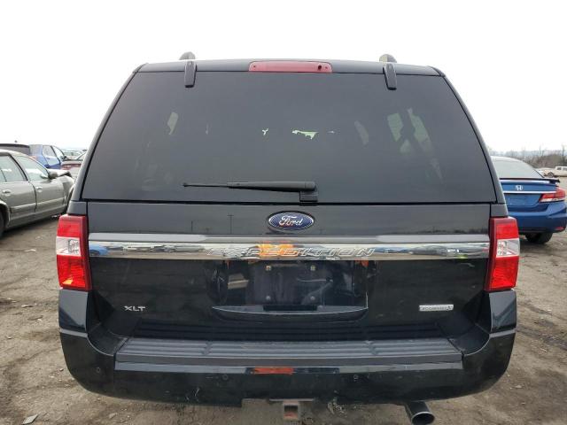 Photo 6 from auction – 2016 FORD EXPEDITION with VIN 1FMJK1JT5GEF45150