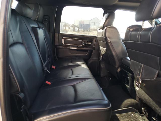 Photo 11 from auction – 2017 RAM 3500 LONGH with VIN 3C63R3NL1HG576153