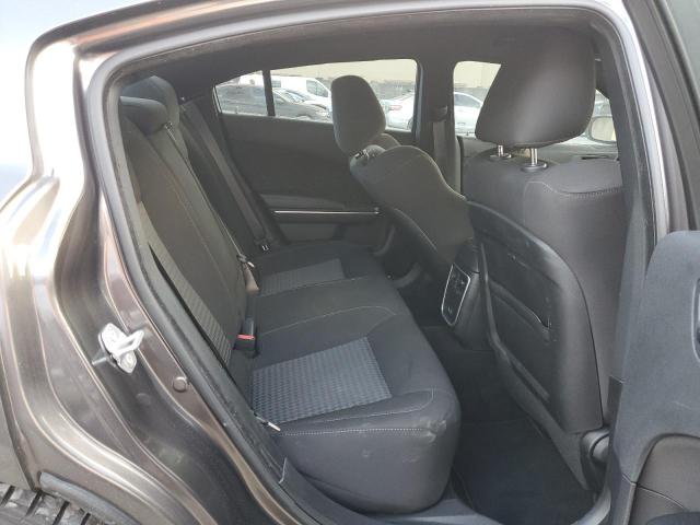 Photo 10 from auction – 2021 DODGE CHARGER SC with VIN 2C3CDXGJ3MH636281