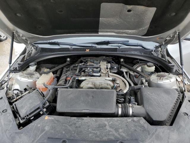 Photo 11 from auction – 2013 CADILLAC ATS with VIN 1G6AA5RA3D0121558