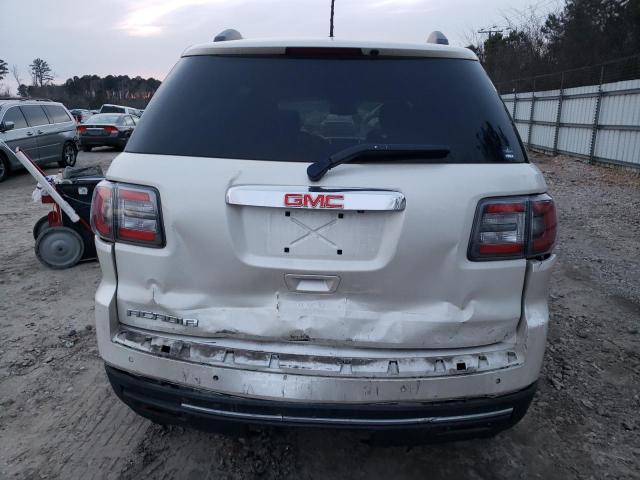 Photo 6 from auction – 2013 GMC ACADIA SLT with VIN 1GKKRSKD4DJ227318