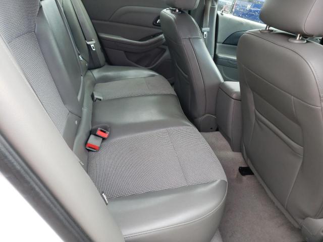 Photo 10 from auction – 2015 CHEVROLET MALIBU 1LT with VIN 1G11C5SL7FF284354