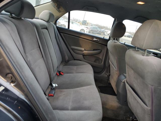 Photo 10 from auction – 2004 HONDA ACCORD with VIN 1HGCM56324A107777
