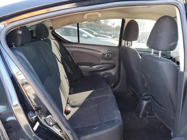 Photo 10 from auction – 2016 NISSAN VERSA S with VIN 3N1CN7APXGL884368