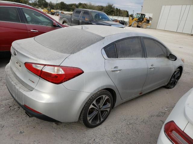 Photo 3 from auction – 2013 KIA OPTIMA HYB with VIN KNAGM4AD7D5043087