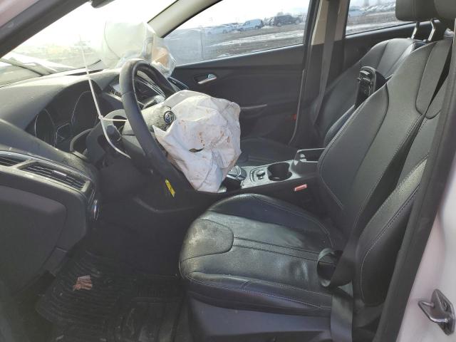 Photo 7 from auction – 2012 FORD FOCUS TITA with VIN 1FAHP3J2XCL267638