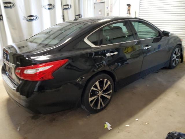 Photo 3 from auction – 2016 NISSAN ALTIMA 2.5 with VIN 1N4AL3AP9GC240042