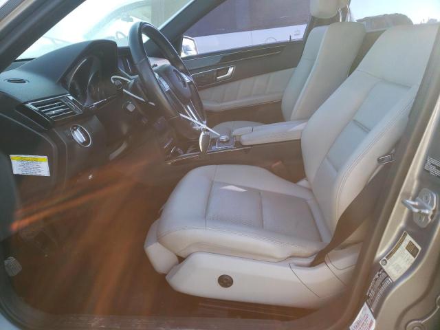 Photo 7 from auction – 2012 MERCEDES-BENZ E 350 with VIN WDDHF5KB2CA528611