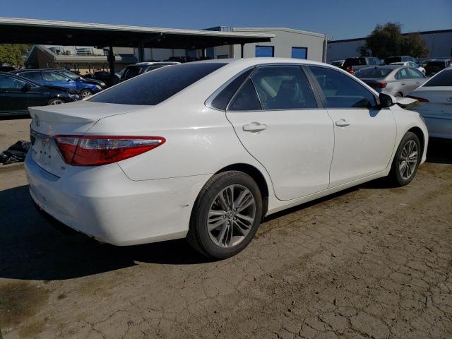 Photo 3 from auction – 2016 TOYOTA CAMRY LE with VIN 4T1BF1FK5GU548015