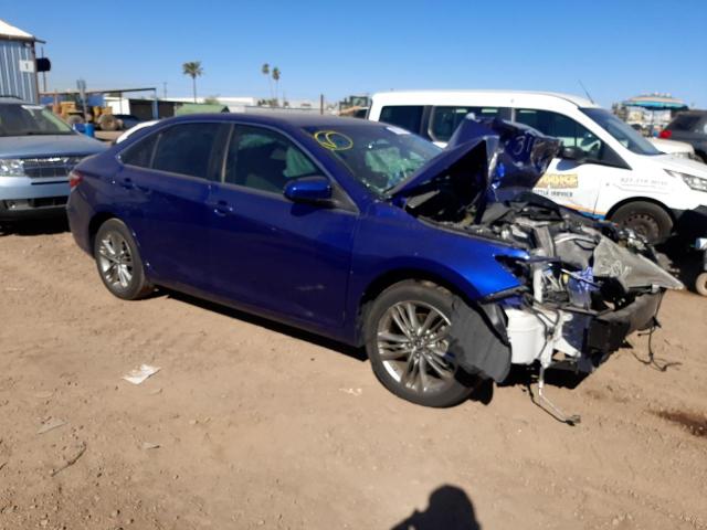 Photo 4 from auction – 2015 TOYOTA CAMRY LE with VIN 4T1BF1FK5FU949109