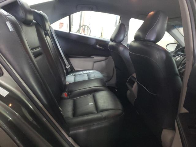Photo 10 from auction – 2012 TOYOTA CAMRY with VIN 4T1BF1FK2CU517704
