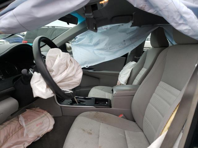 Photo 7 from auction – 2016 TOYOTA CAMRY with VIN 4T1BF1FK2GU593462