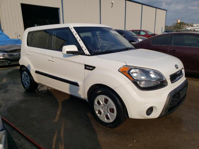 Photo 4 from auction – 2013 KIA SOUL with VIN KNDJT2A56D7499580