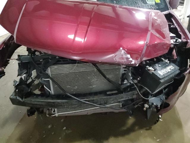 Photo 12 from auction – 2017 DODGE GRAND CARA with VIN 2C4RDGEG2HR593677