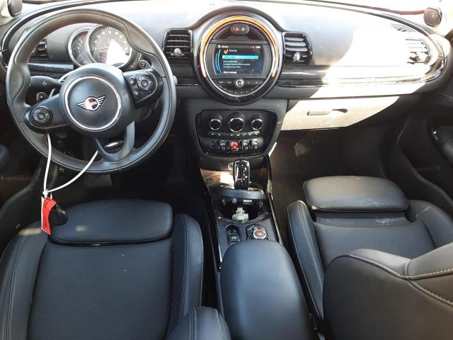 Photo 8 from auction – 2020 MINI COOPER S C with VIN WMWLV7C06L2M91649