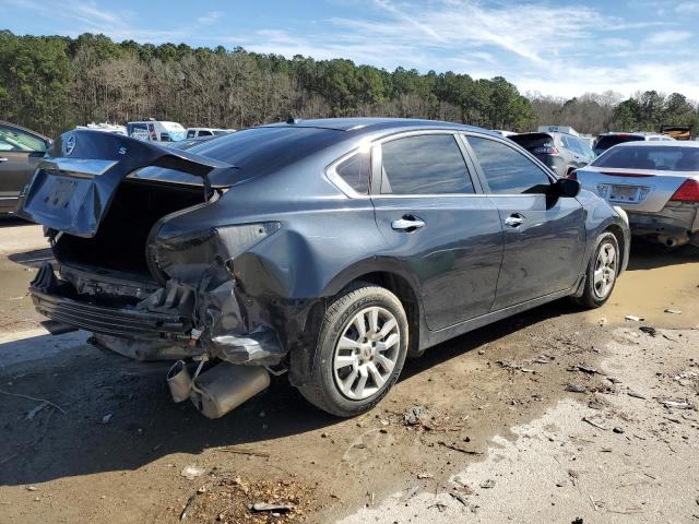 Photo 3 from auction – 2015 NISSAN ALTIMA 2.5 with VIN 1N4AL3AP5FC213287