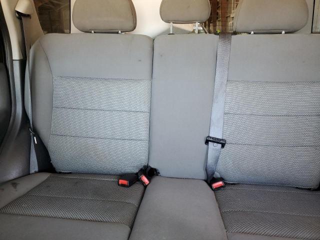 Photo 10 from auction – 2005 FORD ESCAPE XLT with VIN 1FMYU03195KD73024