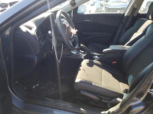 Photo 7 from auction – 2013 ACURA ILX 20 with VIN 19VDE1F37DE020410