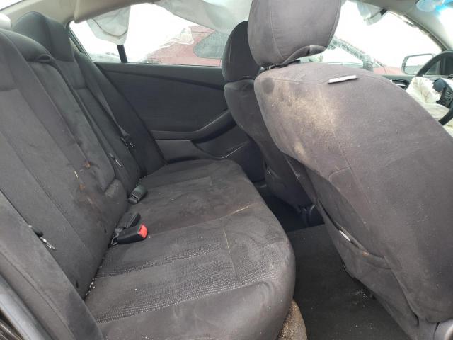 Photo 10 from auction – 2010 NISSAN ALTIMA BAS with VIN 1N4AL2AP0AN461969