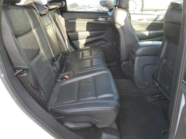 Photo 10 from auction – 2015 JEEP GRAND CHER with VIN 1C4RJFCG1FC228936
