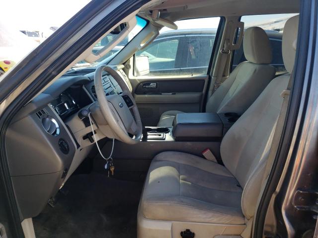 Photo 7 from auction – 2014 FORD EXPEDITION with VIN 1FMJU1H5XEEF17360