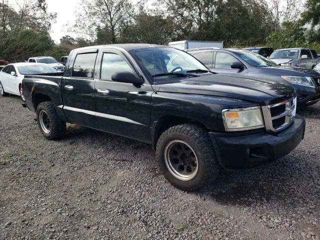 Photo 4 from auction – 2008 DODGE DAKOTA QUA with VIN 1D7HE48N58S510961