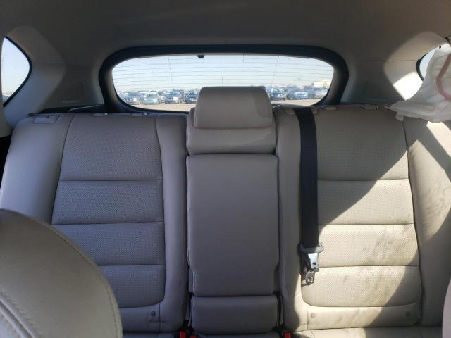 Фото 10 с аукциона – 2014 MAZDA CX-5 GT с VIN JM3KE2DY9E0347573