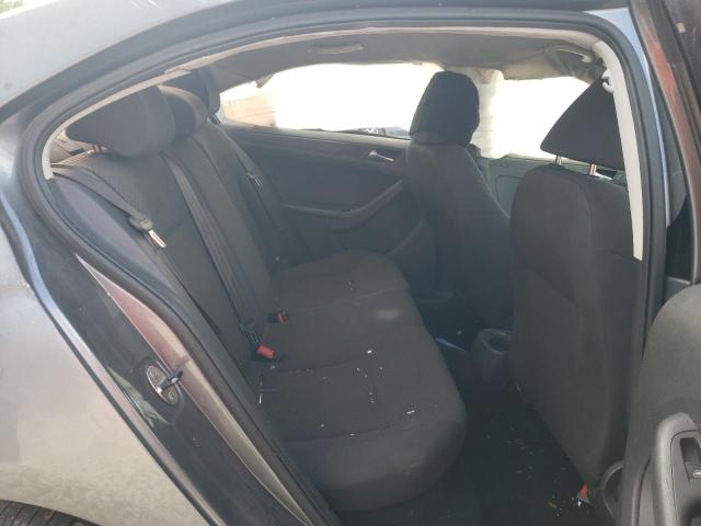 Photo 10 from auction – 2013 VOLKSWAGEN JETTA BASE with VIN 3VW2K7AJ8DM201342