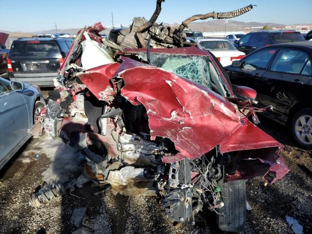 Photo 11 from auction – 2016 JEEP CHEROKEE L with VIN 1C4PJMCS8GW335403