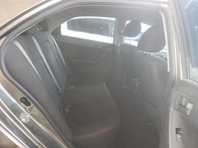 Photo 10 from auction – 2012 KIA FORTE EX with VIN KNAFU4A29C5585901