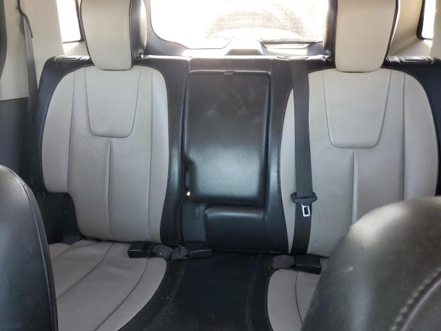 Photo 10 from auction – 2012 GMC TERRAIN SL with VIN 2GKFLVEK0C6121118
