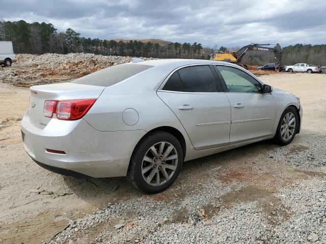 Photo 3 from auction – 2015 CHEVROLET MALIBU 2LT with VIN 1G11D5SL8FF263672