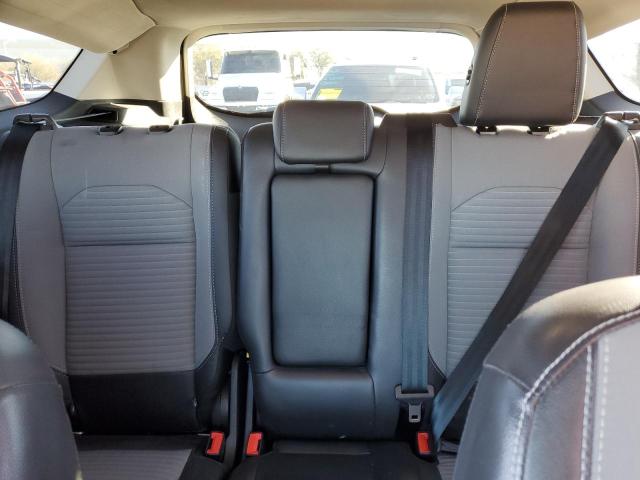 Photo 10 from auction – 2019 FORD ESCAPE SE with VIN 1FMCU0GD6KUA25065