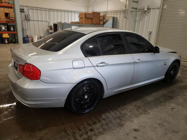 Photo 3 from auction – 2011 BMW 328 I with VIN WBAPH7C53BE683063