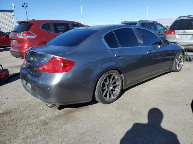 Photo 3 from auction – 2012 INFINITI G37 BASE with VIN JN1CV6APXCM622862