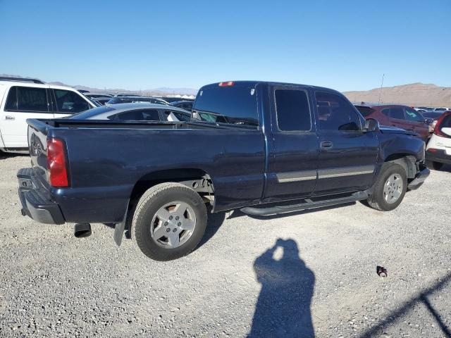 Photo 3 from auction – 2007 CHEVROLET SILVERADO with VIN 1GCEC19Z77Z196402
