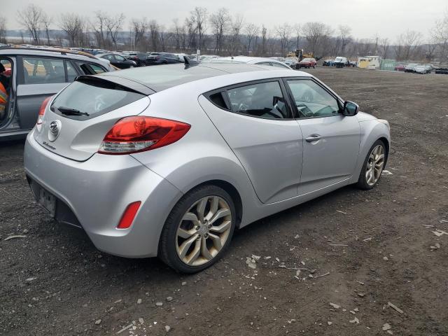 Photo 3 from auction – 2012 HYUNDAI VELOSTER with VIN KMHTC6AD1CU049936