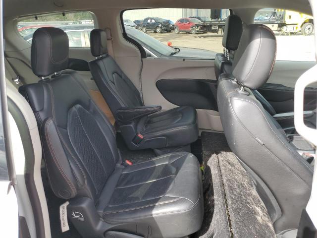 Photo 11 from auction – 2019 CHRYSLER PACIFICA T with VIN 2C4RC1BG9KR625925